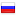 trebuetsya.ru hosted country